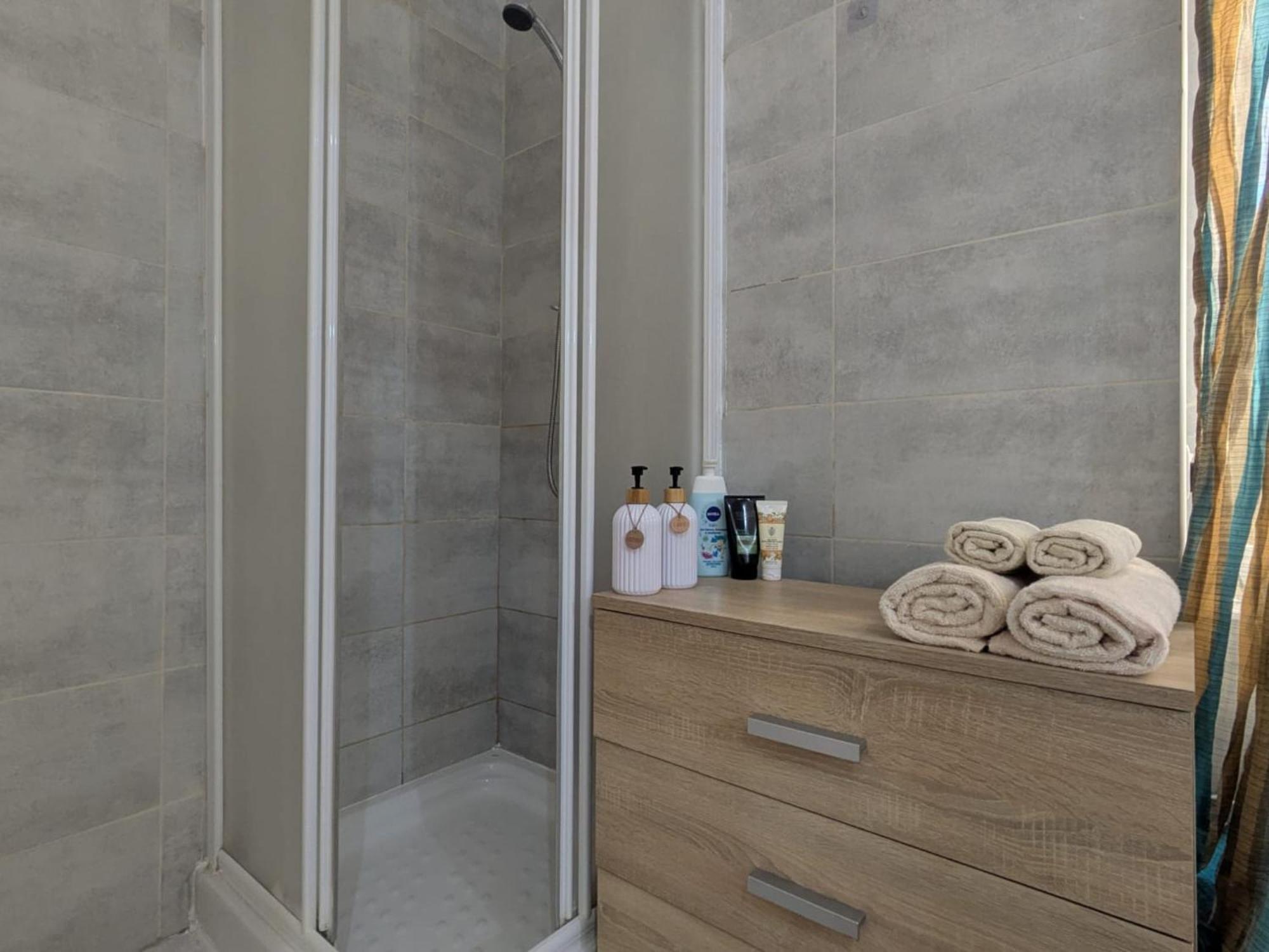 Valletta Cosy Apartment Zewnętrze zdjęcie